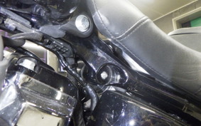 HARLEY FLHC 1750 2019