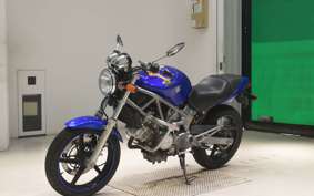 HONDA VTR 250 MC33