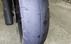 YAMAHA CYGNUS 125 XSR 2 2001 SE44J