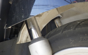 YAMAHA GEAR Gen.2 UA08J