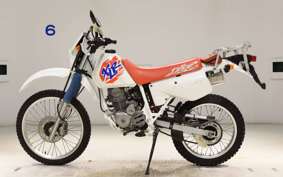 HONDA XLR125R 2021 JD16