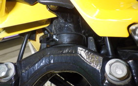 HONDA ｸﾛｽｶﾌﾞ110-2 JA45