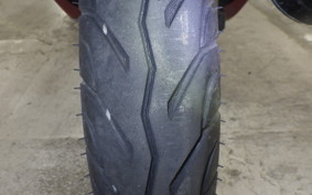SUZUKI ﾚｯﾂﾊﾞｽｹｯﾄ CA4AA