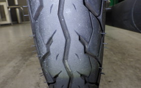 HONDA C110 SUPER CUB 2004 JA59