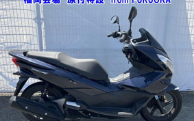 HONDA PCX125