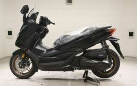 HONDA FORZA 250 2024 MF17