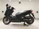 Фото Honda FORZA 250 2024 с японского аукциона