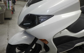 HONDA FORZA Z GEN 2 MF10