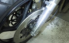 KAWASAKI ZEPHYR 1100 2005 ZRT10A