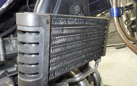 KAWASAKI ZEPHYR 750 1993 ZR750C