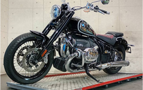 BMW R18 2023 0L11