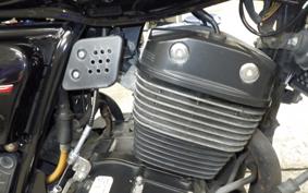OTHER GPX LEGEND250ツイン 2022