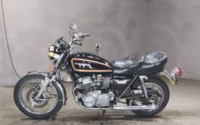 HONDA CB750F 2024 CB750K