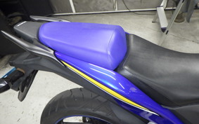 HONDA CBR250R A MC41