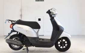 HONDA TACT-4ﾍﾞｰｼｯｸ AF79