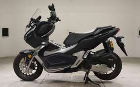 HONDA ADV150 KF38