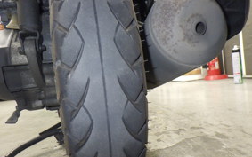 HONDA LEAD 125 2024 JF45