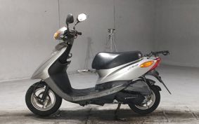 YAMAHA JOG SA36J