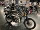 Фото Honda CT125 HUNTER CUB 2023 с японского аукциона