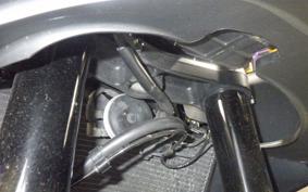 HONDA CBR600RR 2024 PC40