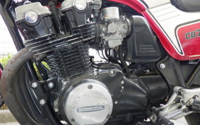 HONDA CB750F C INTEGRA 1983 RC04