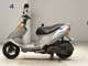 Фото Suzuki ADDRESS V125 с японского аукциона