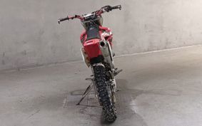 HONDA CRF250X ME11