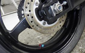 HONDA CBR600RR GEN 3 2011