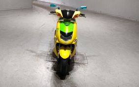 YAMAHA CYGNUS125XSR SE12J
