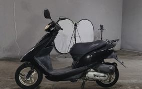 HONDA DIO AF62