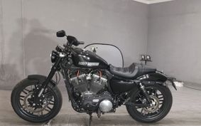 HARLEY XL1200CX LM3
