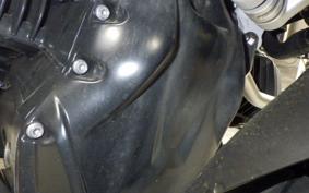 BMW R1250GS 2023