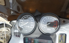BMW R1100RS 2000