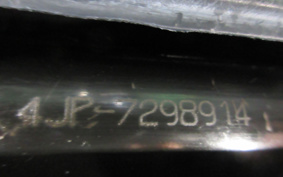 YAMAHA JOG APRIO 4JP