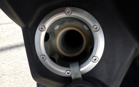 YAMAHA CYGNUS 125 X
