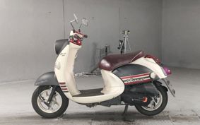 YAMAHA VINO SA54J