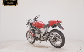 YAMAHA SDR200 2TV
