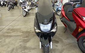 YAMAHA MAJESTY 125 FI