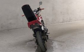 HONDA CB400SF 1993 NC31