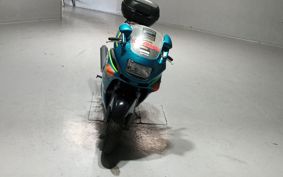 KAWASAKI ZZ-R400 1994 ZX400N