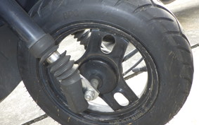 HONDA DIO Gen.6 AF68