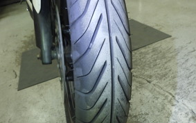 YAMAHA YZF-R25 2015 RG10J