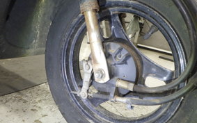 SUZUKI LET's 2 CA1PA