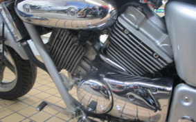 HONDA V-TWIN MAGNA MC29