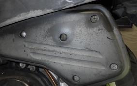 HONDA LEAD 100 1998 JF06