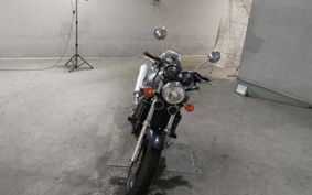 HONDA CB1000SF 1994 SC30