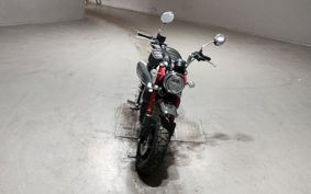 HONDA MONKEY 125 JB05