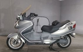 SUZUKI SKYWAVE 650 CP51A