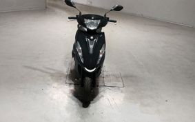 YAMAHA JOG 125 SEJ5J