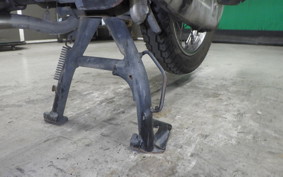 HONDA C50 SUPER CUB 2022 AA04